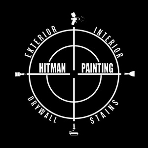 Hitman Painting LLC
